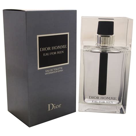 dior perfume hombre|is dior homme parfum discontinued.